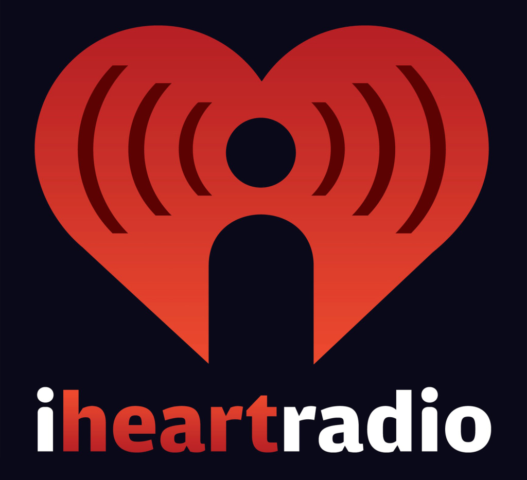 play klove on iheartradio