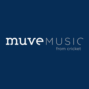 Muve Music - Cricket Wireless